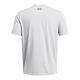 【UNDER ARMOUR】UA 男 PRIDE 短袖T-Shirt_1382865-011 product thumbnail 6