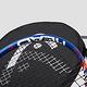 HEAD Spark Pro 270g 專業入門款網球拍-橘 233028 product thumbnail 5
