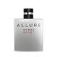 CHANEL 香奈兒 ALLURE 男性運動淡香水 50ml product thumbnail 2