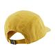 NIKE U J AW84 JUMPMAN CAP 棒球帽-黃-FV5297752 product thumbnail 2