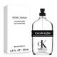 Calvin Klein 凱文克萊 CK EVERYONE 中性淡香精100ml-Tester product thumbnail 2