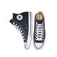 CONVERSE CT All Star HI 中 高筒休閒鞋 藍 M9622C product thumbnail 4