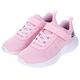 SKECHERS 童鞋 女童系列 BOUNDER - 303550LBLSH product thumbnail 2