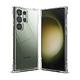 【Ringke】三星 Galaxy S23 Ultra 6.8吋 [Fusion Bumper] 防撞緩衝手機保護殼 product thumbnail 3