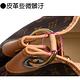 LV M56382 經典Monogram花紋GALLIERA GM肩背包 (小_展示品) product thumbnail 6