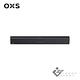 OXS S3 2.0 無線重低音聲霸SoundBar product thumbnail 8