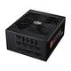 Cooler Master GX GOLD 1250W ATX3.0 全模組 電源供應器 product thumbnail 2