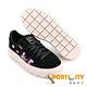 PUMA Suede Platform Trace Flowery product thumbnail 4