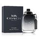 COACH 時尚經典男性淡香水60ml-快速到貨 product thumbnail 2