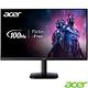 (福利品)Acer 宏碁 KA242Y E0 24型IPS電腦螢幕  AMD FreeSync ｜100hz抗閃 product thumbnail 2