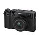 FUJIFILM X100V 數位相機(公司貨) product thumbnail 14