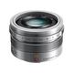 Panasonic LEICA DG 15mm F1.7 (公司貨) product thumbnail 4