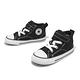 Converse 休閒鞋 Chuck Taylor All Star Malden Street 小童 小朋友 學步鞋 A04826C product thumbnail 8