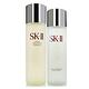 SK-II 青春露230ml贈亮采化妝水160ml product thumbnail 2