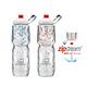 Polar Bottle 24oz噴射保冷水壺新咬嘴系列 product thumbnail 2