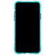 美國Case●Mate iPhone 11 Pro Max經典霓虹防摔手機保護殼-紫/藍綠 product thumbnail 6