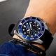 SEIKO精工 Prospex DIVER SCUBA太陽能200米潛水錶-44.5mm(V192-0AD0B/SSC759J1) product thumbnail 4