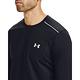 【UNDER ARMOUR】UA 男 Empowered長T-shirt-人氣新品 product thumbnail 2