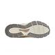 New Balance 990 v4 女鞋 奶油黃色 美國製 麂皮 復古 休閒鞋 U990TE4 product thumbnail 3