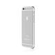 DESOF iCON iphone 6 plus / 6s plus 透明超薄果凍手機殼 product thumbnail 5