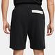 Nike 短褲 Kevin Durant Basketball Shorts 男款 黑 籃球褲 KD 抽繩 DX0204-010 product thumbnail 4