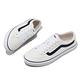 Vans 休閒鞋 V362CF PU Stance 男鞋 女鞋 白 深藍 日本線 百搭款 小白鞋 低筒 6286410002 product thumbnail 8