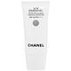 CHANEL 香奈兒 珍珠光感UV隔離凝露 SPF50/PA++++(30ml)(公司貨) product thumbnail 2