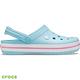 Crocs卡駱馳 (中性鞋) 卡駱班-11016-4SS product thumbnail 5