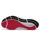 Nike 慢跑鞋 W Zoom Pegasus 38 運動 女鞋 氣墊 舒適 避震 路跑 健身 球鞋 白 黑 CW7358101 product thumbnail 5