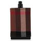 Burberry London For Men倫敦男性淡香水100ml TESTER (新版) product thumbnail 2