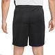 【NIKE】 AS M NK DF ACD23 SHORT K BR 運動短褲 男 - DV9743010 product thumbnail 2