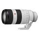 SONY FE 70-200mm GM F2.8 OSS II 望遠變焦鏡頭 公司貨 SEL70200GM2 product thumbnail 3