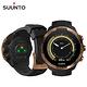 SUUNTO 9 Baro 超長電池續航力及氣壓式高度的多項目運動GPS腕錶 (復古銅) product thumbnail 6