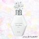 JILL STUART 吉麗絲朵 花鑽身體親膚露(輕舞粉雪) 200ml product thumbnail 2