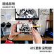 Lightning to HDTV 影音傳輸線-2米 For iPhone iPad(IOS版本更新沒問題) product thumbnail 5