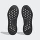 Adidas NMD V3HP9833 男女 休閒鞋 運動 經典 Originals 緩震 舒適 穿搭 愛迪達 黑白 product thumbnail 3