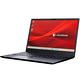 dynabook GX50L-K 15.6吋效能筆電-暮光藍 (i7-1260P /16GB DDR5 /512GB/Win11/ IPS高色域螢幕 ) product thumbnail 7