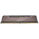 KLEVV 科賦 BOLT X  DDR4 2666 8G 桌上型記憶體(雷霆系列) product thumbnail 5