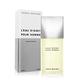 ISSEY MIYAKE 三宅一生 一生之水男性淡香水 L'Eau D'Issey 125ml EDT-國際航空版 product thumbnail 2