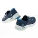 SKECHERS 女鞋 休閒系列 ARCH FIT VISTA - 104373NVY product thumbnail 8