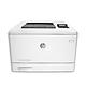 【福利品】HP Color LaserJet Pro M452dn 彩色雷射印表機 product thumbnail 2