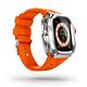 Y24 Apple Watch 49mm 不銹鋼錶殼 SHIBUYA product thumbnail 7