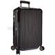 Rimowa Salsa Deluxe 26吋小型行李箱 830.63.52.4 product thumbnail 2