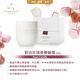 AA英國皇家芳療 精油香薰燭買大送小再送融燭燈(Aromatherapy Associates) product thumbnail 6