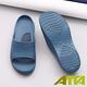 ATTA 雙重釋壓 LIQ立擴鞋-深藍 product thumbnail 9