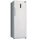[館長推薦] SANLUX台灣三洋 250L 直立式冷凍櫃 SCR-250F product thumbnail 2