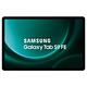 Samsung Galaxy Tab S9 FE Wi-Fi X510 10.9吋 6G/128G 平板電腦 product thumbnail 4