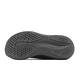Asics 慢跑鞋 GEL-Nimbus 25 亞瑟士 男鞋 黑 亞瑟膠 彈性針織 緩衝 厚底 反光 1011B547002 product thumbnail 6