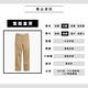 Levis 男款 微正式西裝休閒寬褲 / 卡其基本款 product thumbnail 7