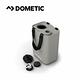 Dometic Go戶外儲水桶11公升(官方直營) product thumbnail 7